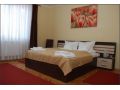 Vila Parc, Cluj-Napoca - thumb 8