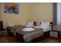 Vila Parc, Cluj-Napoca - thumb 7