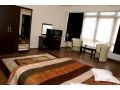 Hotel Rao, Cluj-Napoca - thumb 5