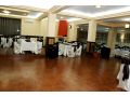Hotel Rao, Cluj-Napoca - thumb 4
