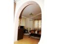 Hotel Rao, Cluj-Napoca - thumb 6