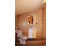 Hotel Rao, Cluj-Napoca - thumb 7