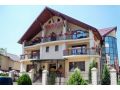 Hotel Rao, Cluj-Napoca - thumb 1