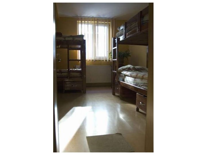 Hostel Retro, Cluj-Napoca - imaginea 