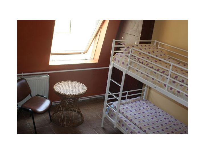 Hostel Retro, Cluj-Napoca - imaginea 