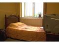 Hostel Retro, Cluj-Napoca - thumb 7