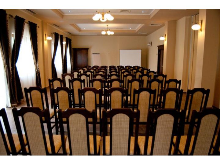 Hotel Royal Classic, Cluj-Napoca - imaginea