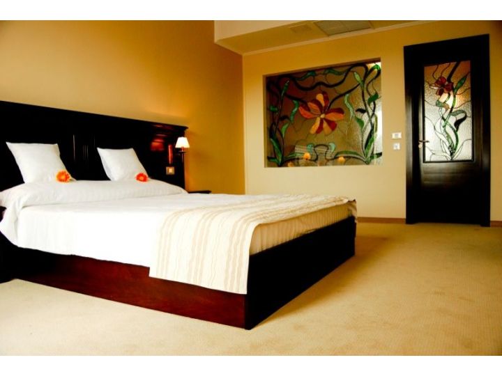 Hotel Royal Classic, Cluj-Napoca - imaginea