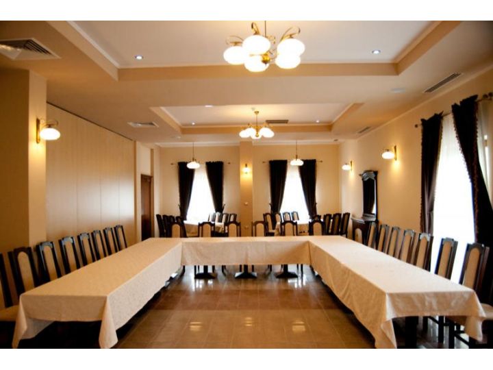 Hotel Royal Classic, Cluj-Napoca - imaginea