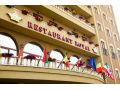 Hotel Royal Classic, Cluj-Napoca - thumb 2