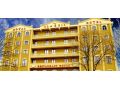 Hotel Royal Classic, Cluj-Napoca - thumb 1