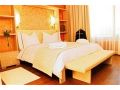 Hotel Sunny Hill, Cluj-Napoca - thumb 1
