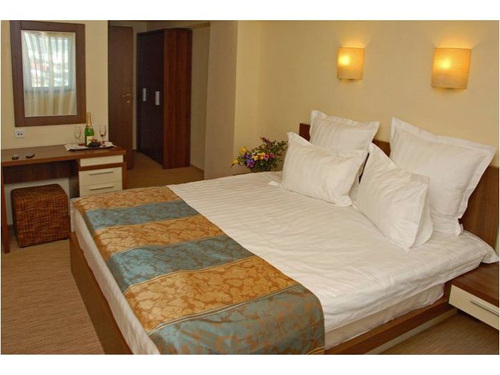 Hotel Univers T, Cluj-Napoca - imaginea