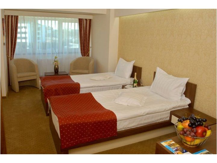 Hotel Univers T, Cluj-Napoca - imaginea