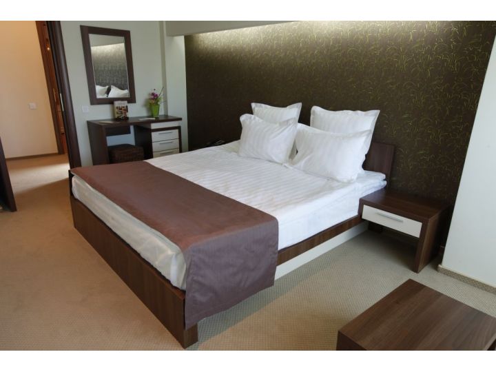 Hotel Univers T, Cluj-Napoca - imaginea