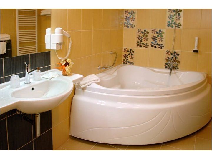 Hotel Univers T, Cluj-Napoca - imaginea