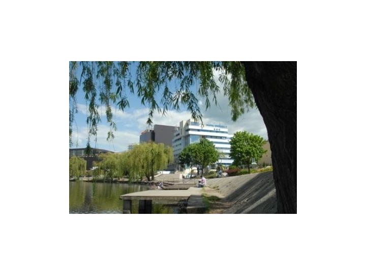 Hotel Univers T, Cluj-Napoca - imaginea