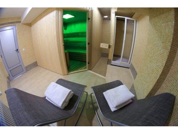 Hotel Univers T, Cluj-Napoca - imaginea