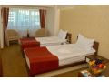 Hotel Univers T, Cluj-Napoca - thumb 8