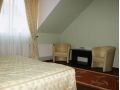 Vila Vanda, Cluj-Napoca - thumb 5