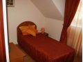 Vila Vanda, Cluj-Napoca - thumb 4