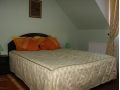 Vila Vanda, Cluj-Napoca - thumb 3