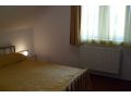 Pensiunea Viena, Cluj-Napoca - thumb 3