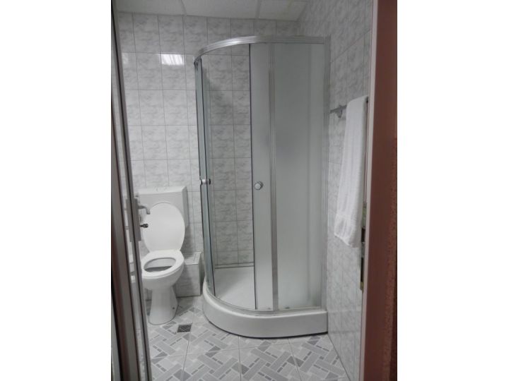 Hotel Zimbru, Cluj-Napoca - imaginea