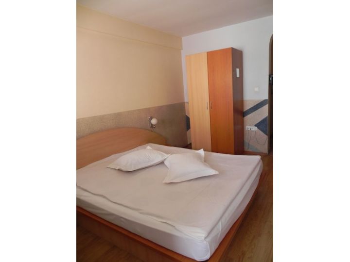 Hotel Zimbru, Cluj-Napoca - imaginea