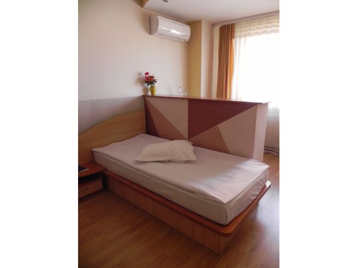 Hotel Zimbru, Cluj-Napoca - imaginea