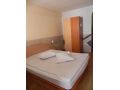 Hotel Zimbru, Cluj-Napoca - thumb 6