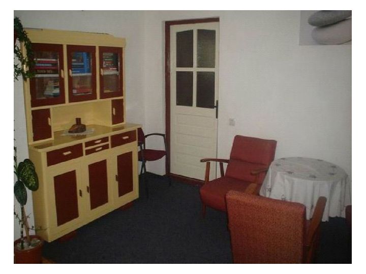 Hostel Casa Kereki, Cornesti - imaginea 