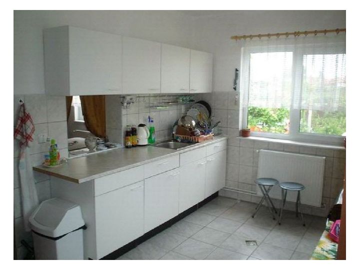 Hostel Casa Kereki, Cornesti - imaginea 