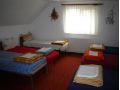 Hostel Casa Kereki, Cornesti - thumb 4