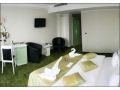 Hotel SunGarden Therme, Dej - thumb 4