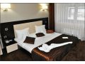 Hotel SunGarden Therme, Dej - thumb 6