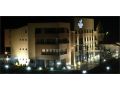 Hotel SunGarden Therme, Dej - thumb 1