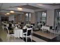 Hotel SunGarden Therme, Dej - thumb 7