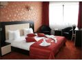 Hotel SunGarden Therme, Dej - thumb 2