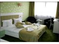 Hotel SunGarden Therme, Dej - thumb 3