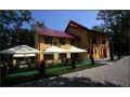 Hotel Elyon, Dej - thumb 2