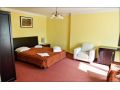 Hotel Elyon, Dej - thumb 6