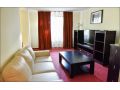 Hotel Elyon, Dej - thumb 7
