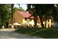Hotel Elyon, Dej - thumb 1