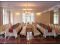 Hotel Elyon, Dej - thumb 5