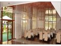 Hotel Elyon, Dej - thumb 4