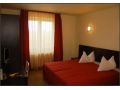Hotel Grand Master, Dej - thumb 6