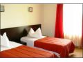 Hotel Grand Master, Dej - thumb 5