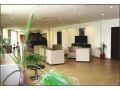 Hotel Grand Master, Dej - thumb 2