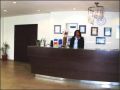 Hotel Grand Master, Dej - thumb 3
